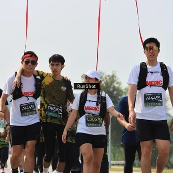 Runner Photo 7055732