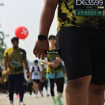 Runner Photo 7055751