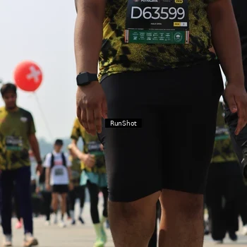 Runner Photo 7055752