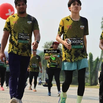 Runner Photo 7055757