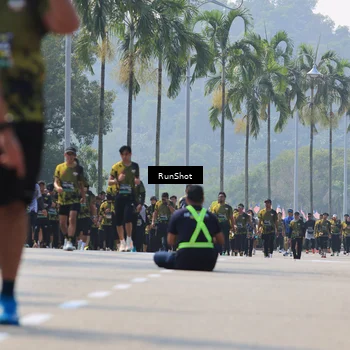 Runner Photo 7055761