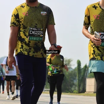 Runner Photo 7055763