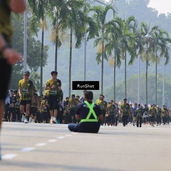 Runner Photo 7055764