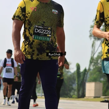 Runner Photo 7055768