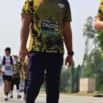 Runner Photo 7055771