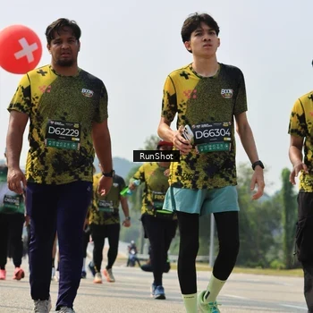 Runner Photo 7055774