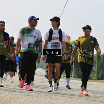 Runner Photo 7055777