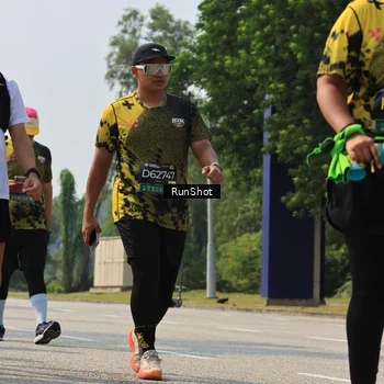 Runner Photo 7055785