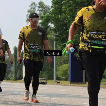 Runner Photo 7055789