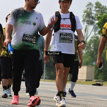 Runner Photo 7055795