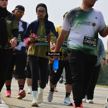 Runner Photo 7055801
