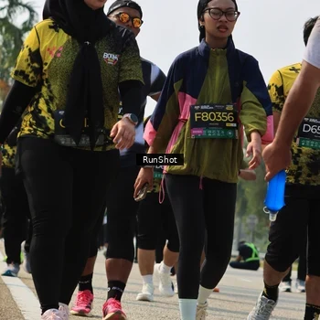 Runner Photo 7055802
