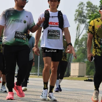 Runner Photo 7055803