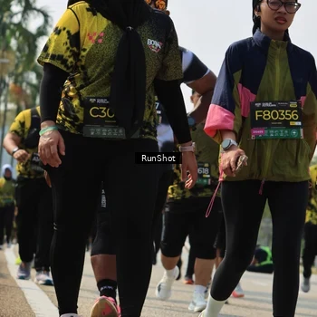 Runner Photo 7055806