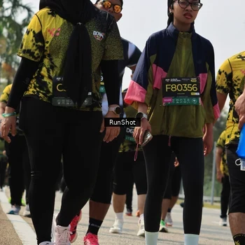 Runner Photo 7055809