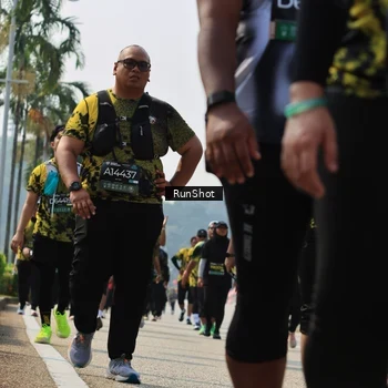 Runner Photo 7055816