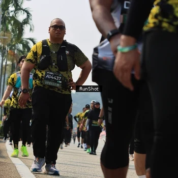 Runner Photo 7055822