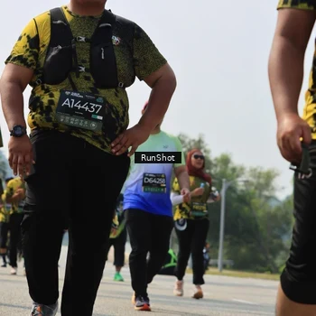 Runner Photo 7055825