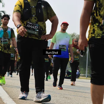 Runner Photo 7055829
