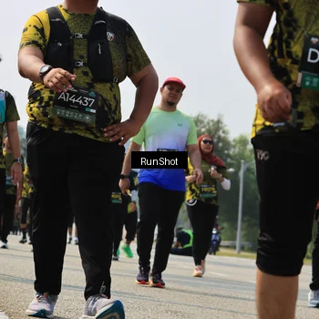 Runner Photo 7055830