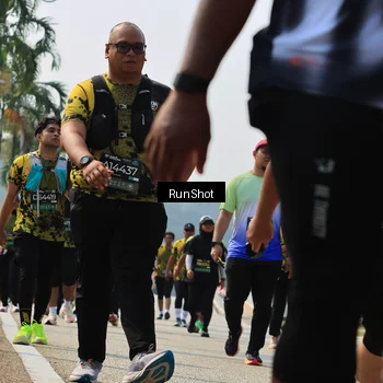 Runner Photo 7055831