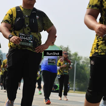 Runner Photo 7055832