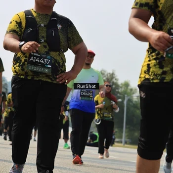 Runner Photo 7055833