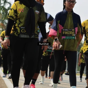 Runner Photo 7055834