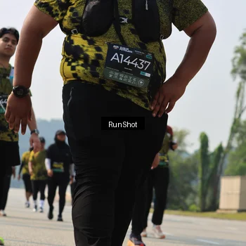 Runner Photo 7055835