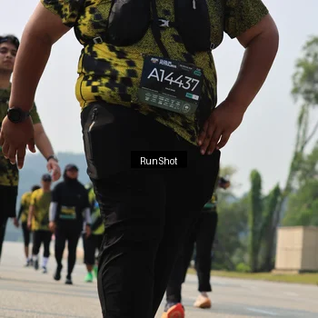 Runner Photo 7055836
