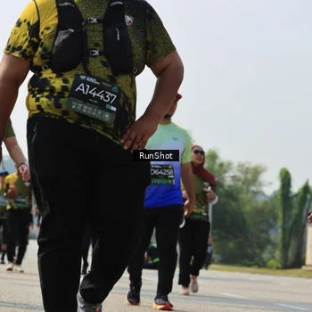 Runner Photo 7055839
