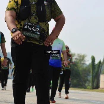 Runner Photo 7055840