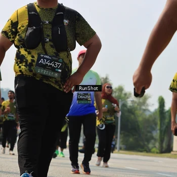 Runner Photo 7055841