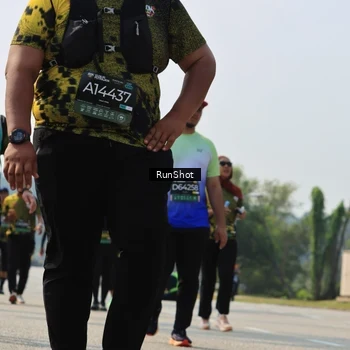 Runner Photo 7055842
