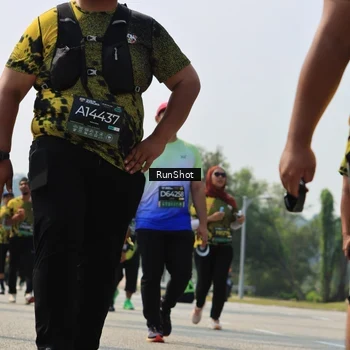 Runner Photo 7055843