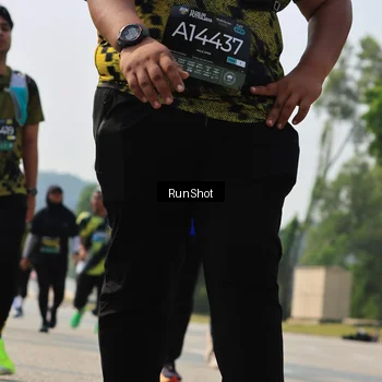Runner Photo 7055845