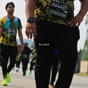 Runner Photo 7055847