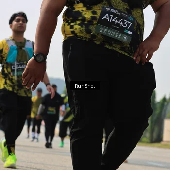 Runner Photo 7055848
