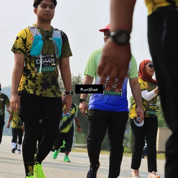 Runner Photo 7055853