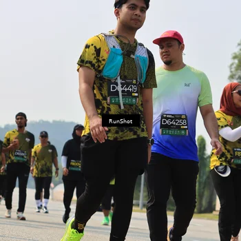 Runner Photo 7055855