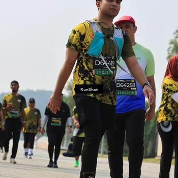 Runner Photo 7055857