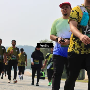 Runner Photo 7055860