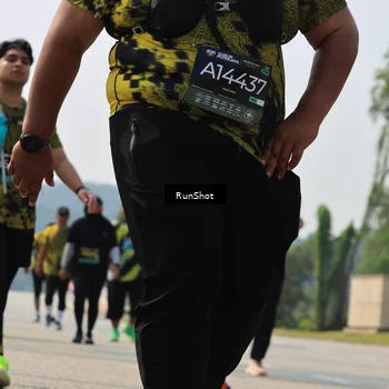 Runner Photo 7055863
