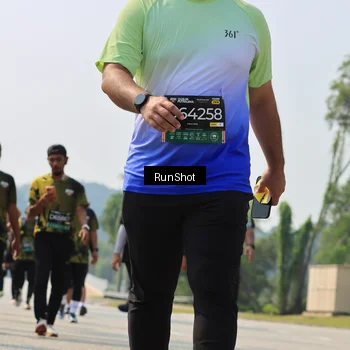 Runner Photo 7055866