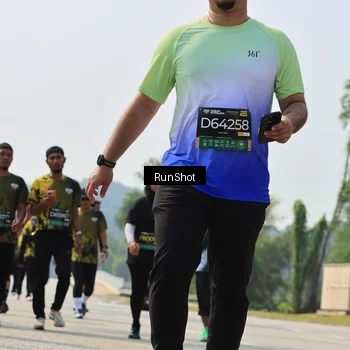 Runner Photo 7055868