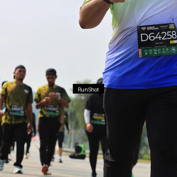 Runner Photo 7055876