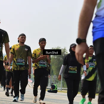 Runner Photo 7055880