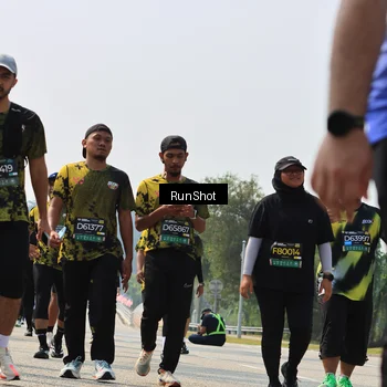 Runner Photo 7055881