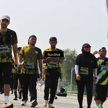 Runner Photo 7055882