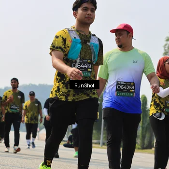Runner Photo 7055883